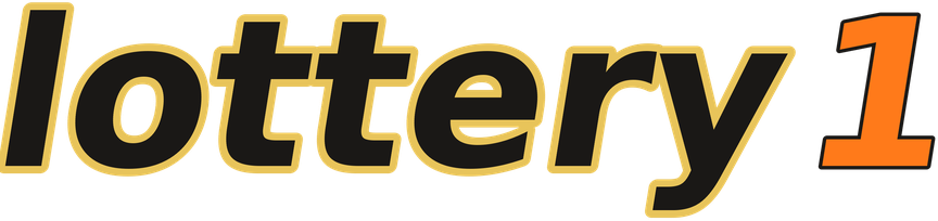 lottery1 logo