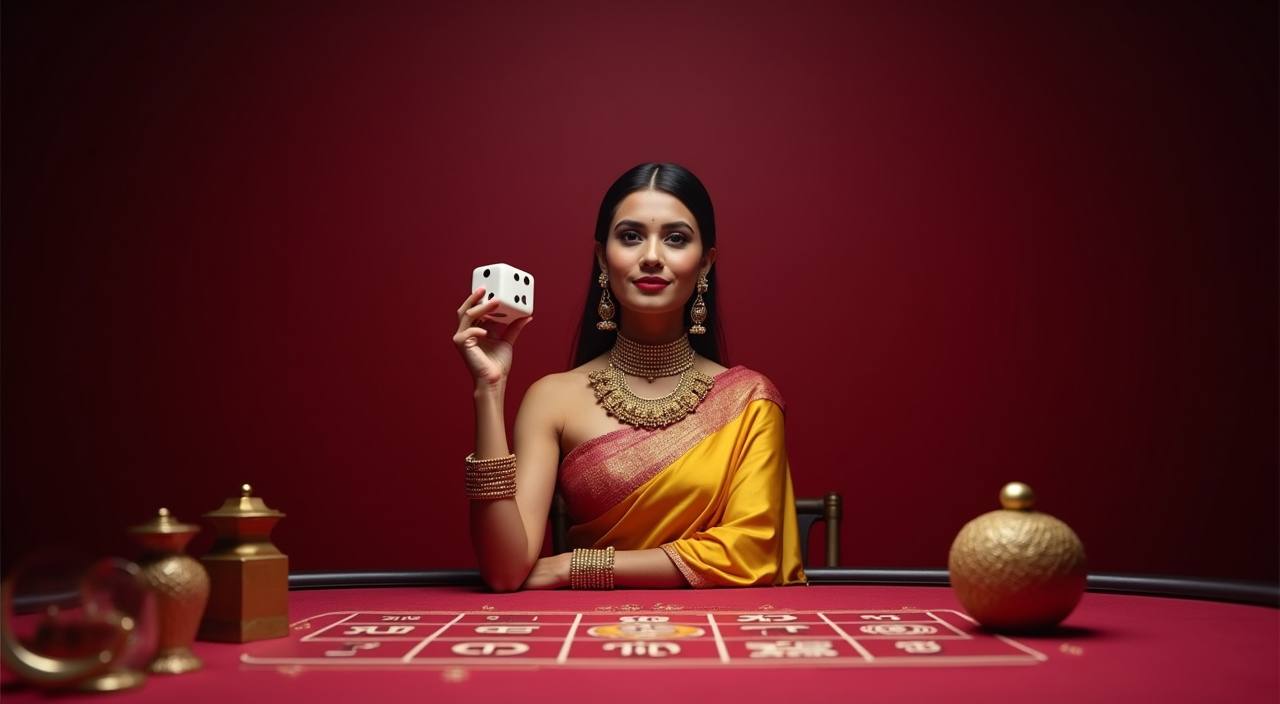 lottery1 Cherry Blast: Fruit Reels That Deliver Real Rounds